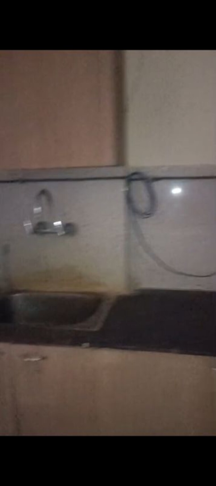 Bathroom, hawelia-valencia-square 3 Bedroom 1400 Sq.Ft. Apartment In Sector 1 Greater Noida Greater Noida 10002138