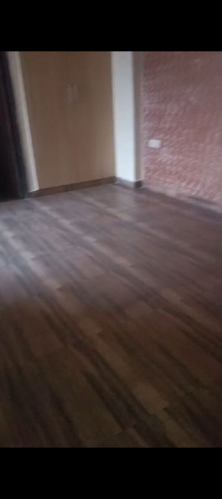 Room, hawelia-valencia-square 3 Bedroom 1400 Sq.Ft. Apartment In Sector 1 Greater Noida Greater Noida 10002138