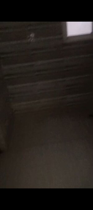 Room in 3 BHK Apartment at Hawelia Valencia Square, Sector 1 Greater Noida – for Rent