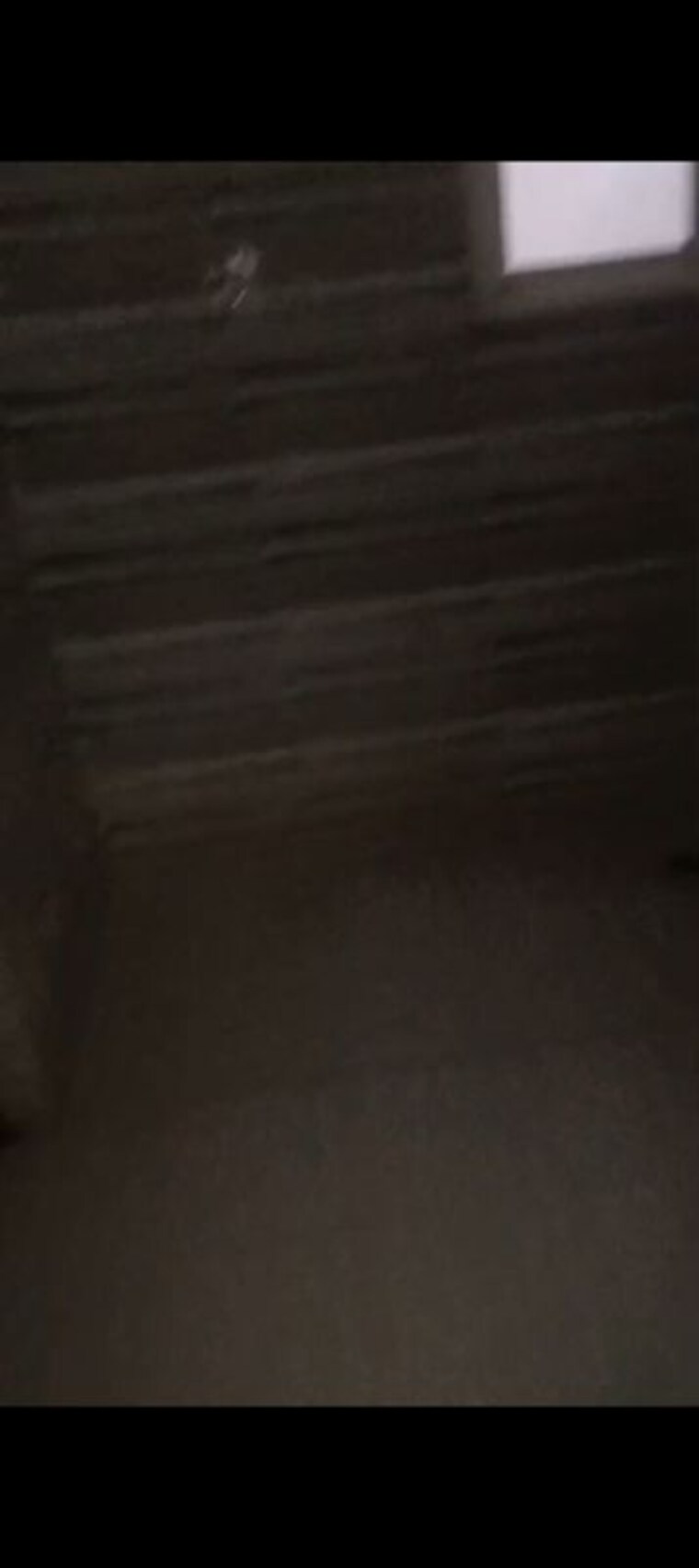 Room, hawelia-valencia-square 3 Bedroom 1400 Sq.Ft. Apartment In Sector 1 Greater Noida Greater Noida 10002138