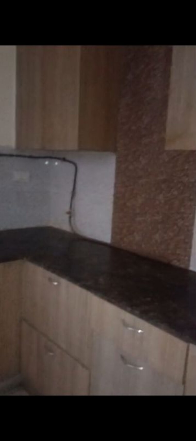 undefined, hawelia-valencia-square 3 Bedroom 1400 Sq.Ft. Apartment In Sector 1 Greater Noida Greater Noida 10002138