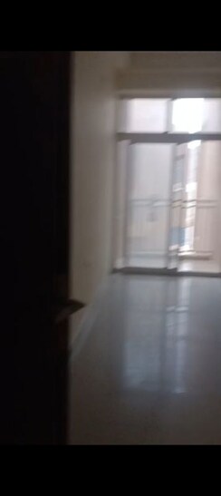 3 BHK + Pooja Room Apartment For Rent in Hawelia Valencia Square