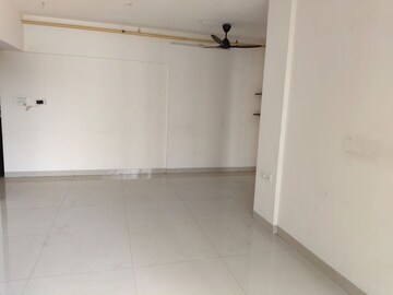 1 BHK Apartment For Rent in Gurunam Holy Palace, Andheri East
