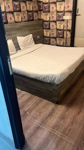 Studio Builder Floor For Rent in Lajpat Nagar I