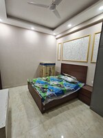 1 Rk  350 Sq.Ft. Builder Floor in DLF Phase I
