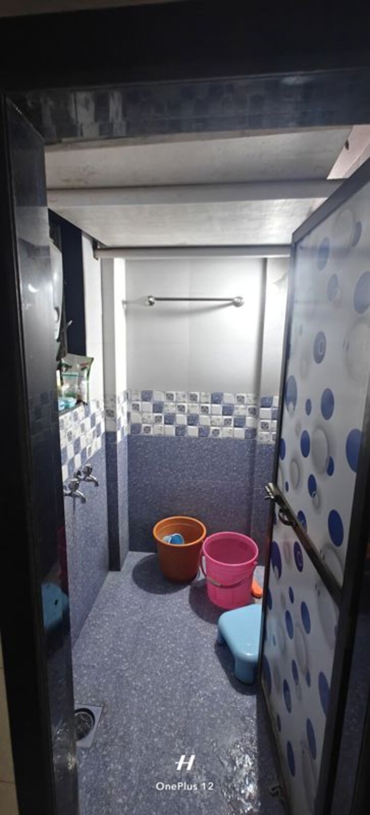 Master Bedroom, prabhadevi-chs 1 RK 300 Sq.Ft. Apartment In Prabhadevi Mumbai 10002165