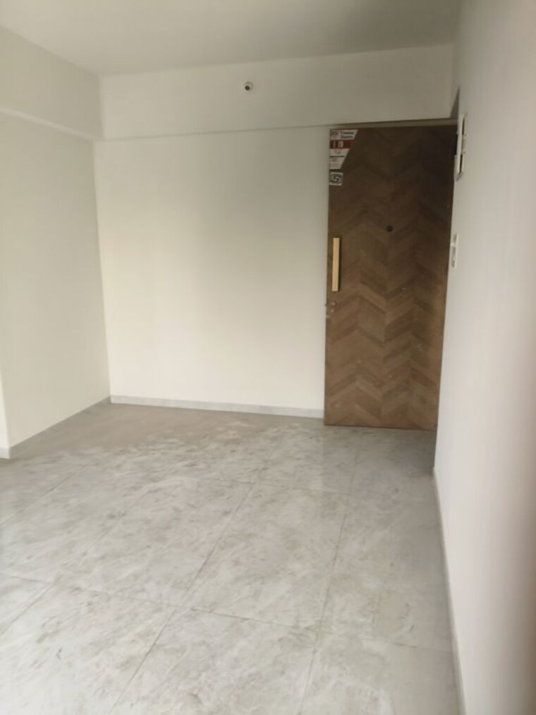 Room, borgaonkar-elegance 1 Bedroom 441 Sq.Ft. Apartment In Beturkar Pada Thane 9774471