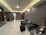 3 BHK 1250 Sq.Ft. Builder Floor in Saket
