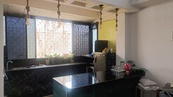 1 BHK + Study Room Apartment For Rent in Ghatkopar East