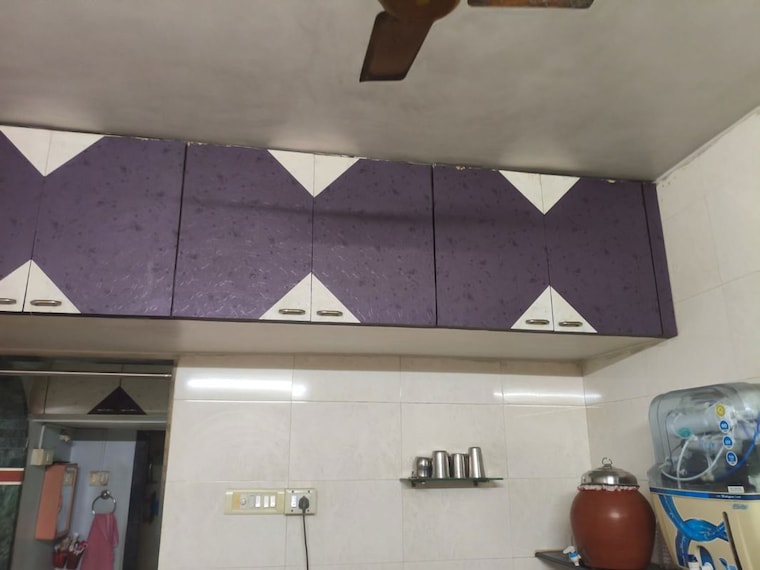 Team Area, om-vishal-raj-apartment 1 Bedroom 650 Sq.Ft. Apartment In Kalyan West Thane 9856352