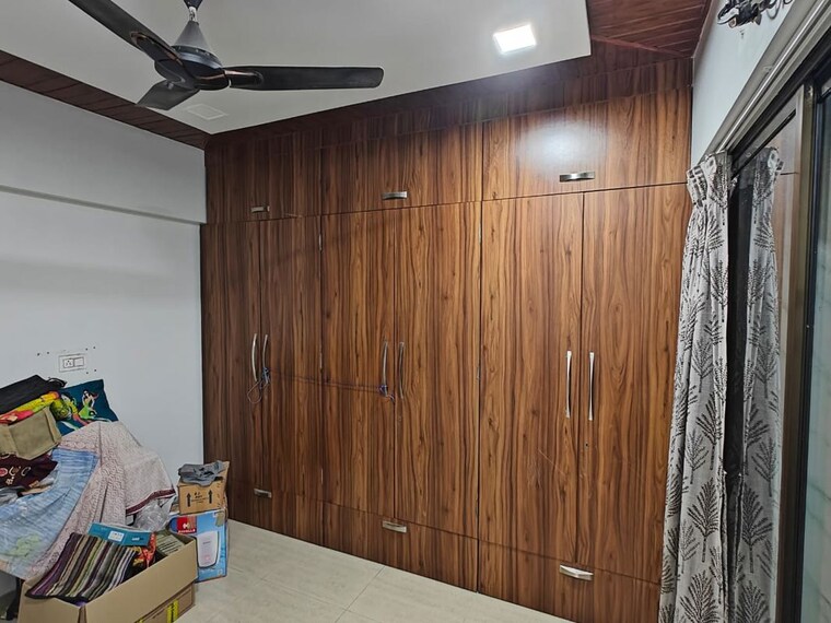 undefined, maruti-prakruti-dham 1 Bedroom 630 Sq.Ft. Apartment In Badlapur East Thane 9875415