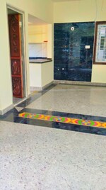 4 BHK 150 Sq.Yd. Independent House in Turkapally