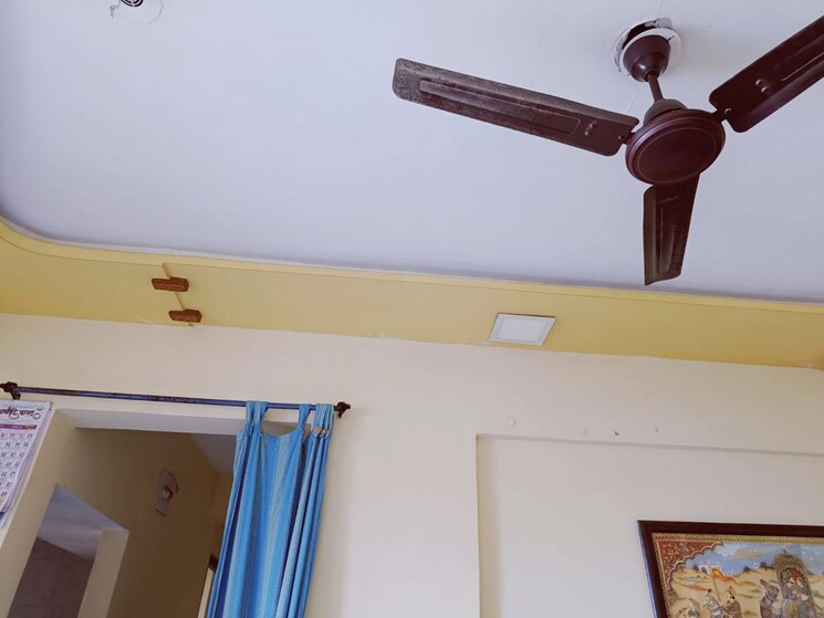 undefined, mohan-pride 3 Bedroom 1500 Sq.Ft. Apartment In Wayle Nagar Thane 9800727