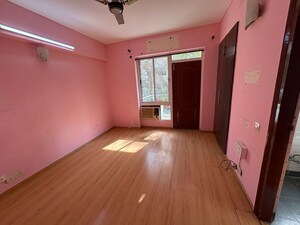 Bedroom in 3 BHK Apartment at Bestech Park View Altura, Sector 79 – for Rent