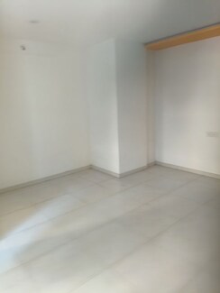 2 BHK Apartment For Rent in Ajmera Yogi Dham Phase III