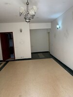 3 BHK + Servant Room 2150 Sq.Ft. Apartment in Bestech Park View Altura