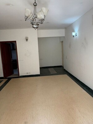 3 BHK Apartment For Rent in Bestech Park View Altura, Sector 79