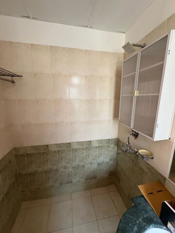 Master Bedroom in 3 BHK Apartment at Bestech Park View Altura, Sector 79 – for Rent