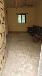 1 Rk  300 Sq.Ft. Penthouse in Ramchandra Complex