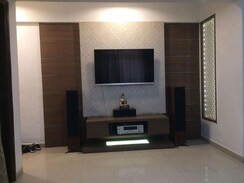 2.5 BHK Apartment For Sale in Royal Residency Kalyan