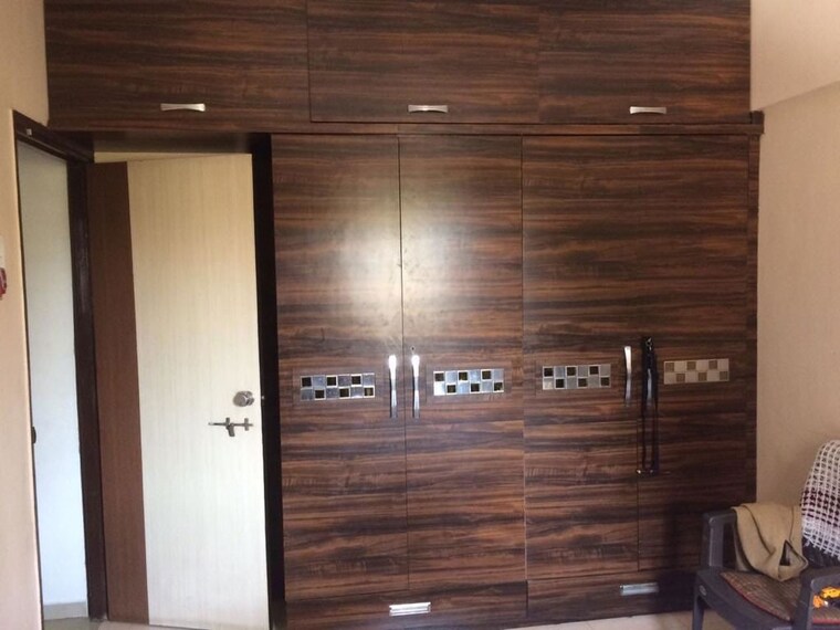 undefined, royal-residency-kalyan 2.5 Bedroom 1050 Sq.Ft. Apartment In Kalyan West Thane 9812405