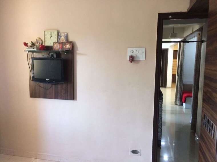 undefined, royal-residency-kalyan 2.5 Bedroom 1050 Sq.Ft. Apartment In Kalyan West Thane 9812405