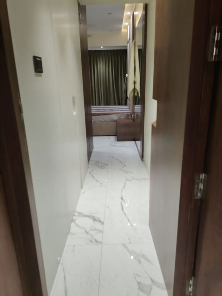 undefined, century bazar 3 Bedroom 965 Sq.Ft. Apartment In Century Bazar Mumbai 10002172