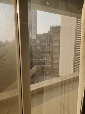 3 BHK Apartment For Sale in Century Bazar