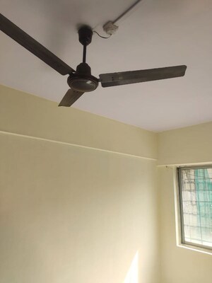 Furnished Amenities in 1 BHK Apartment at Kurla West – for Rent