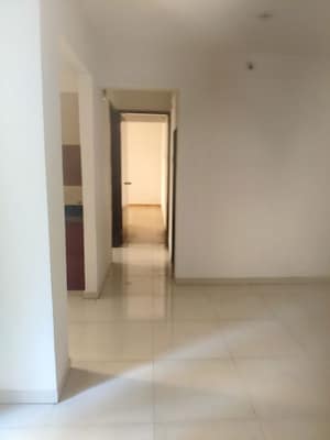Room in  Shop at Aakansha Apartments, Kalyan West – for Rent