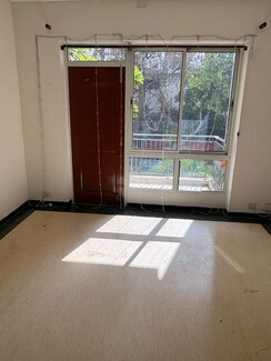 4 BHK + Servant Room Apartment For Rent in Bestech Park View Altura