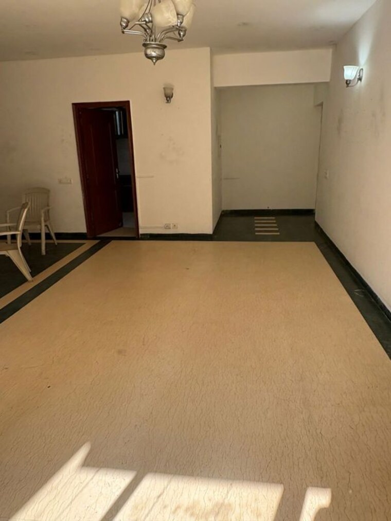 Room, bestech-park-view-altura 4 Bedroom 2675 Sq.Ft. Apartment In Sector 79 Gurgaon 10002191