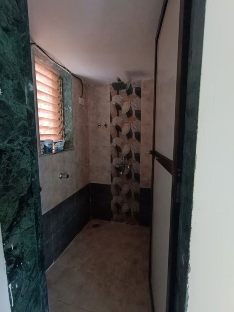 Kitchen, tarangan-complex 1 Bedroom 650 Sq.Ft. Apartment In Kalyan West Thane 9713746