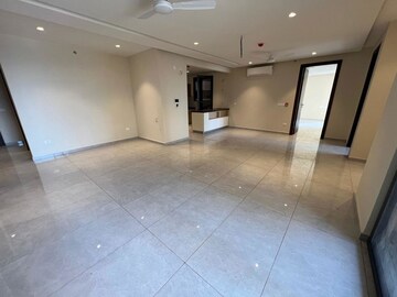 Room in 3 BHK Apartment at Sector 63, Mohali – for Rent