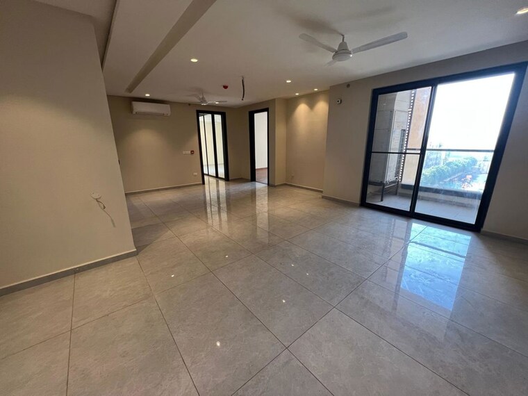 Room, sector 63 mohali 3 Bedroom 2250 Sq.Ft. Apartment In Sector 63, Mohali Mohali 10002197