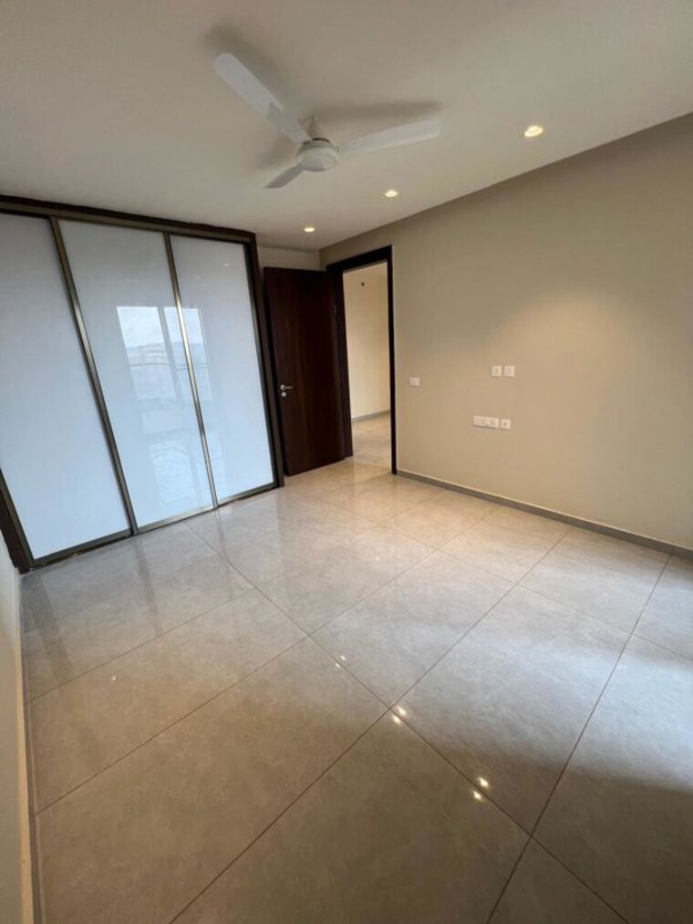 Room, sector 63 mohali 3 Bedroom 2250 Sq.Ft. Apartment In Sector 63, Mohali Mohali 10002197