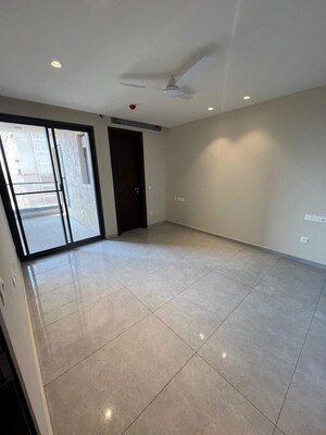 Room in 3 BHK Apartment at Sector 63, Mohali – for Rent