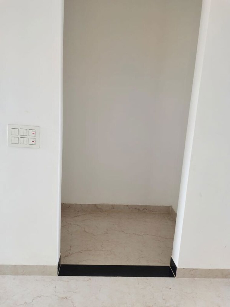 Room, sector 63 mohali 3 Bedroom 2250 Sq.Ft. Apartment In Sector 63, Mohali Mohali 10002197