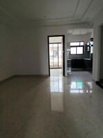 3 BHK 2250 Sq.Ft. Apartment in Sector 63, Mohali
