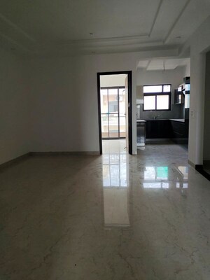 3 BHK Apartment For Rent in Sector 63, Mohali