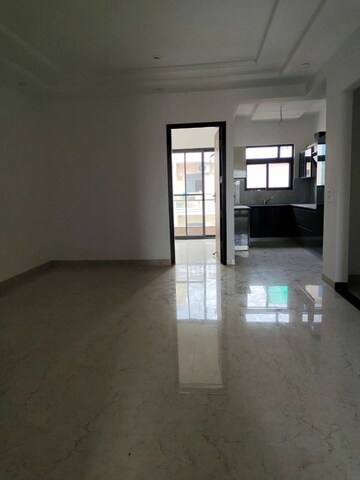 3 BHK Apartment For Rent in Sector 63, Mohali