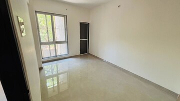Room in 1 BHK Apartment at Raunak City, Kalyan West – for Sale