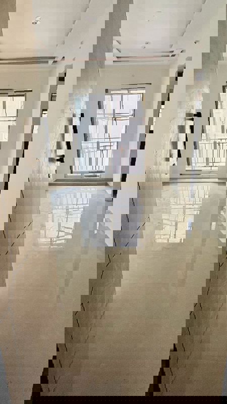 1 BHK Apartment For Sale in Raunak City