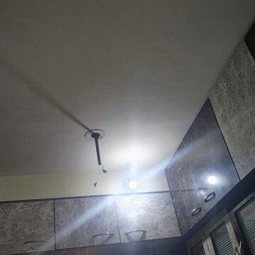 Furnished Amenities in 1 BHK Apartment at Shraddha Evoque, Sonapur – for Rent