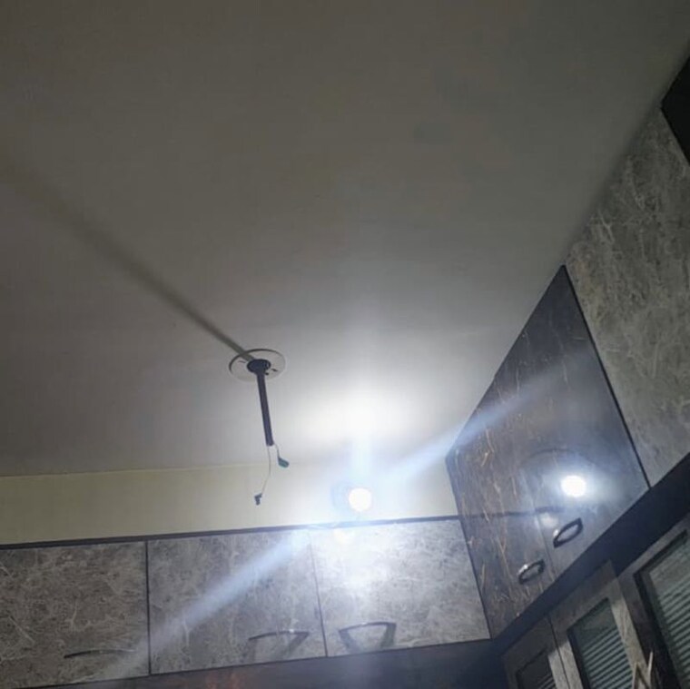 undefined, shraddha-evoque 1 Bedroom 349 Sq.Ft. Apartment In Sonapur Mumbai 10002199