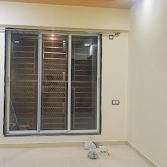 1 BHK Apartment For Rent in Shraddha Evoque