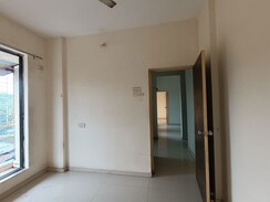 2 BHK Apartment For Rent in Tulsi Sanidhya