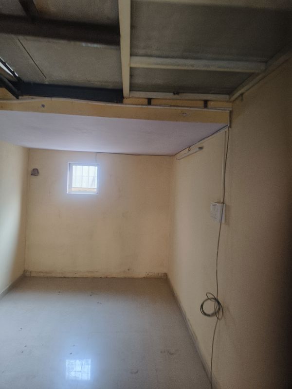 Retail Shop For Sale in Sai Vaibhav CHS Kalyan
