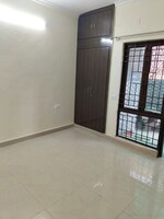 2 BHK 1100 Sq.Yd. Apartment in Vasant Kunj