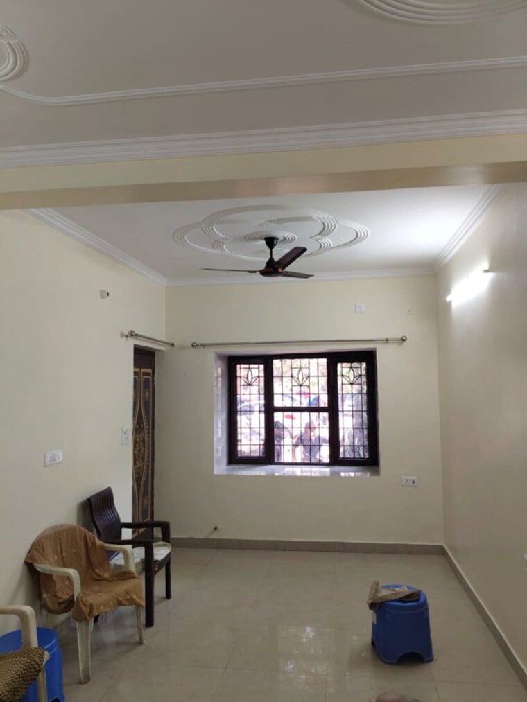 Living Room, vasant kunj 2 Bedroom 1100 Sq.Yd. Apartment In Vasant Kunj Delhi 10002202